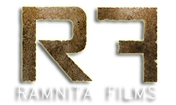 Ramnita Films & Production House
